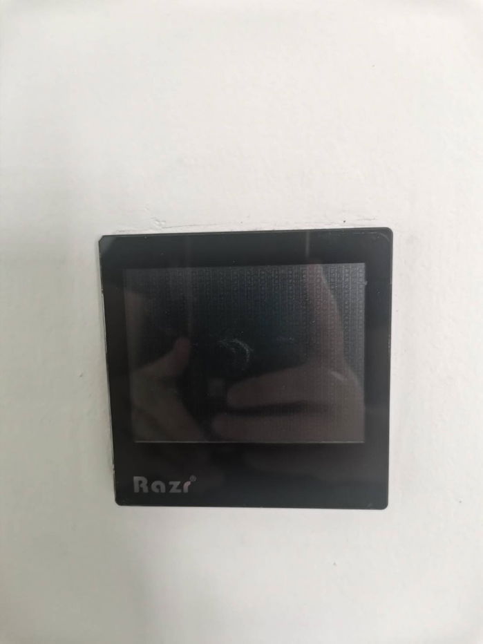 รูป 🔴 RM3187🟡 ให้เช่าถูกมาก👍แอทโมซ พาลาซิโอ ลาดพร้าว - วังหิน💛🧡 ✅แอดไลน์ @119dgdea ( มี @ ด้วย) แอดมินตอบไว - รูปที่ 5/8