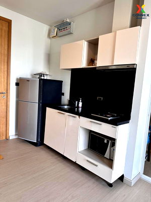 Condos for rent Shrewsbury International School : 🔥🔥🔥 FOR RENT condo , Fuse Sathorn - Taksin , BTS-Wongwian Yai , Bang Lamphu Lang , Khlong San , Bangkok , CX-25121 ✅ Live chat with us ADD LINE @connexproperty ✅ 🔥🔥🔥