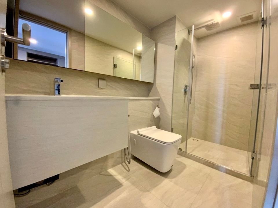 picture For  rent  PARK ORIGIN RATCHATHEWI  🔴🔴 - 12/12