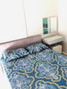 listing thumbnail image 4