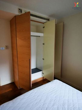 FOR RENT condo , Baan Siri Ruedee , BTS-Phloen Chit , Pathumwan , Pathum Wan , Bangkok , CX-57878 ✅ Live chat with us ADD LINE @connexproperty ✅ 