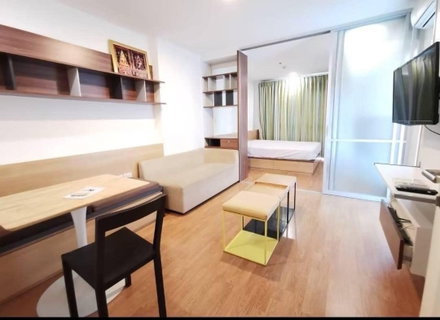 รูปภาพ U Delight @ Jatujak Station ห้องสวย ==== LineID: @Homelisting (มี@)