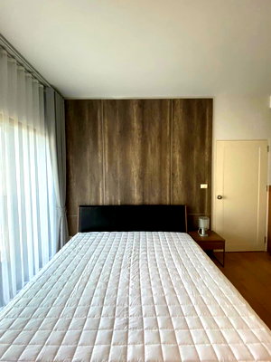 คอนโดให้เช่า : Noble Reveal ห้องสวย ราคาดี สอบถามเพิ่มเติมได้ที่ LINE @condorental