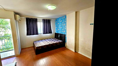 คอนโด รร.อนุบาลชลบุรี : ขายคอนโด ลุมพินี คอนโดทาวน์ ชลบุรี-สุขุมวิท ตึก D2 ชั้น 3 21 ตร.ม.ขายเพียง 595,000 บาท เท่านั้น สนใจโทร.091-082-8888