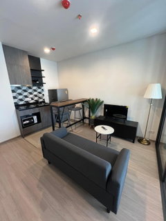รูปภาพ For rent , the base phetburi - thonglor