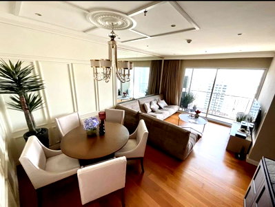Condos for rent : Hive Taksin Full Furnitured and electrical