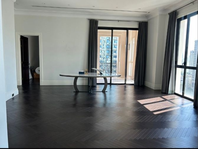 ขายคอนโด ไนน์ตี้เอท ไวร์เลส ห้องเปล่า ทำเลดีย่านเพลินจิต ใกล้ BTS เพลินจิต สนใจแอตไลน์ครับ@841qqlnr