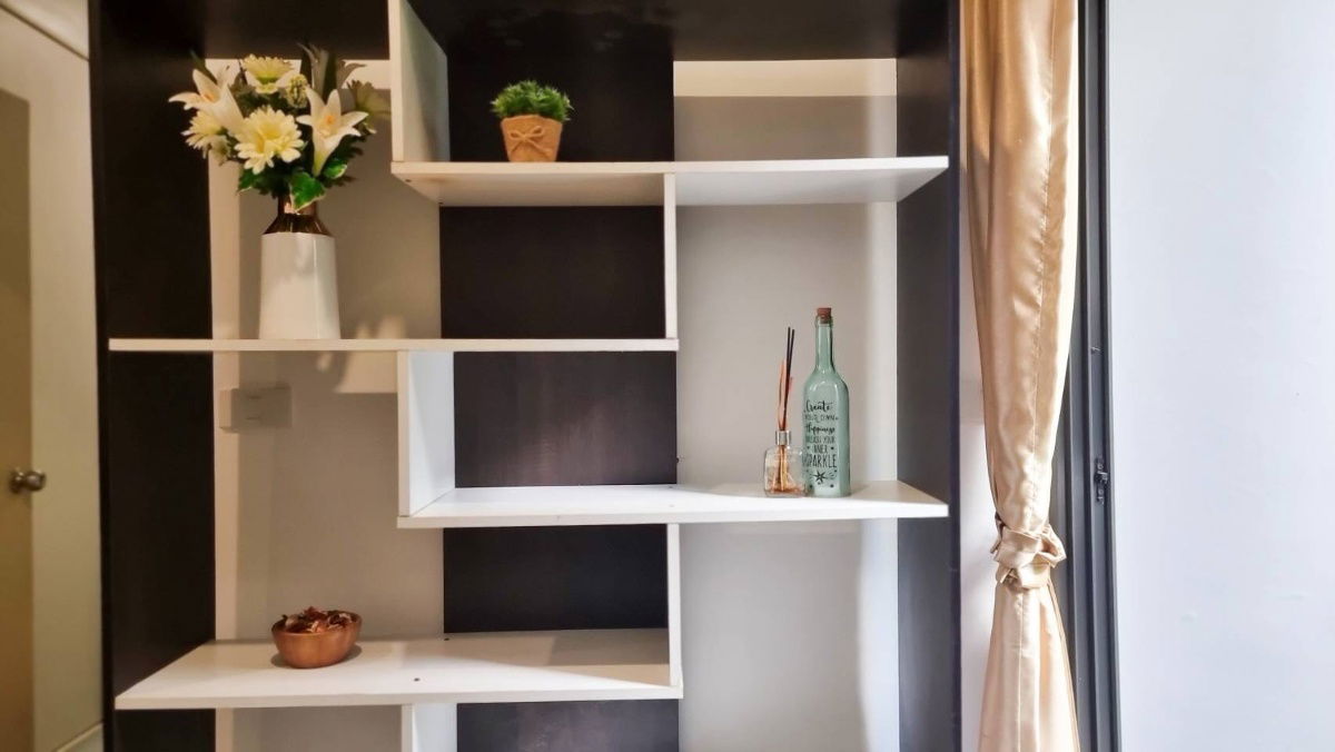 picture ✅ RPT202 ✅ Line : @p2nproperty - 2/10