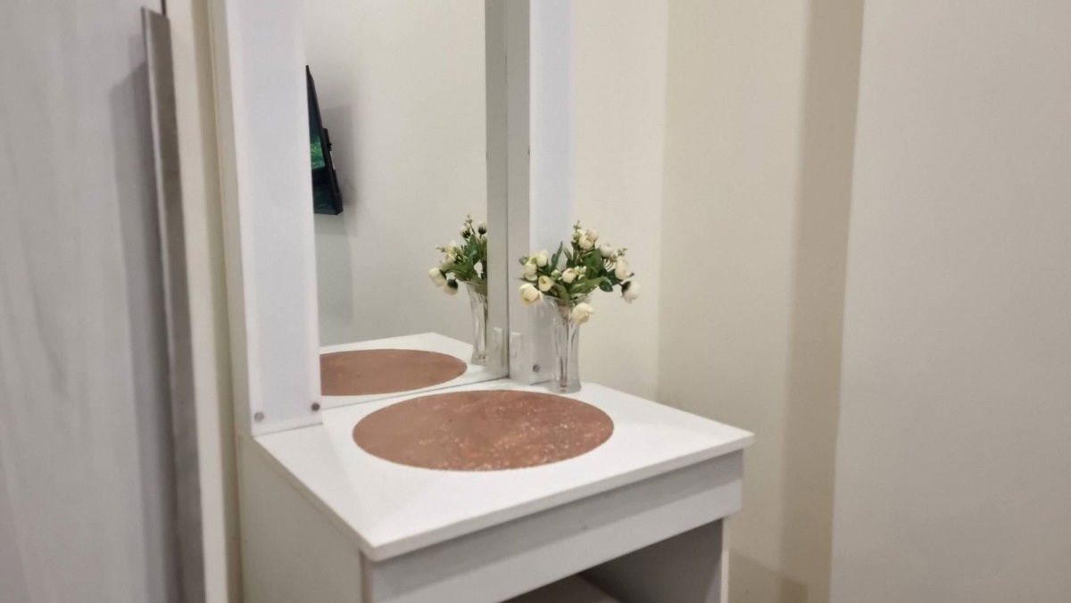 picture ✅ RPT202 ✅ Line : @p2nproperty - 4/10