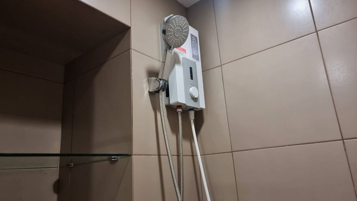 picture ✅ RPT202 ✅ Line : @p2nproperty - 8/10