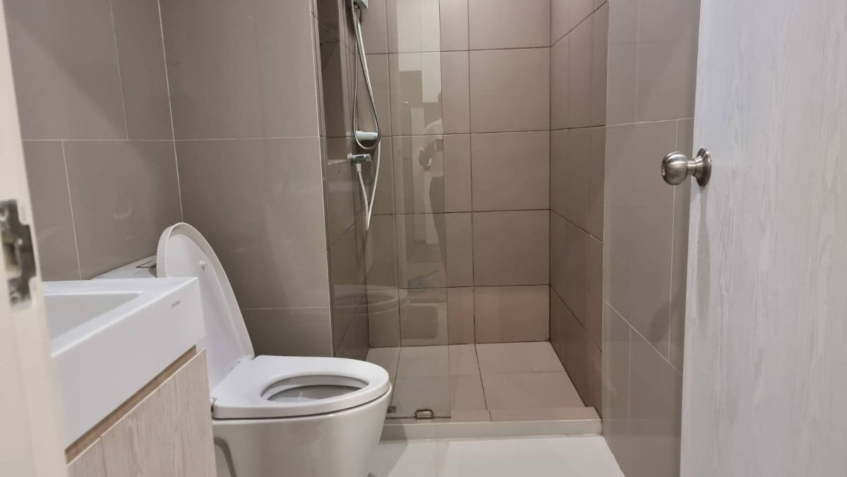 picture ✅ RPT202 ✅ Line : @p2nproperty - 9/10