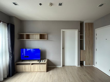 รูปภาพ For Rent Escent Condo Chiang Mai