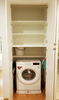 listing thumbnail image 11