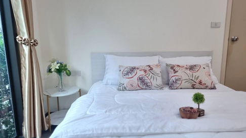 ✅ RPT202 ✅ Line : @p2nproperty