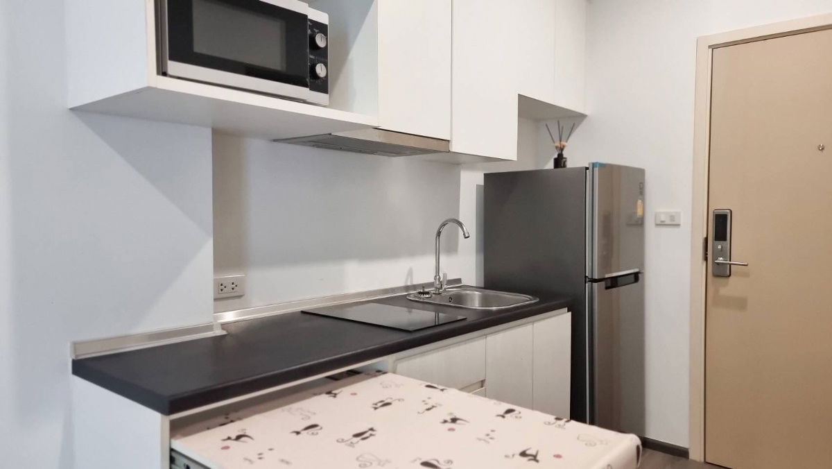 picture ✅ RPT202 ✅ Line : @p2nproperty - 5/10