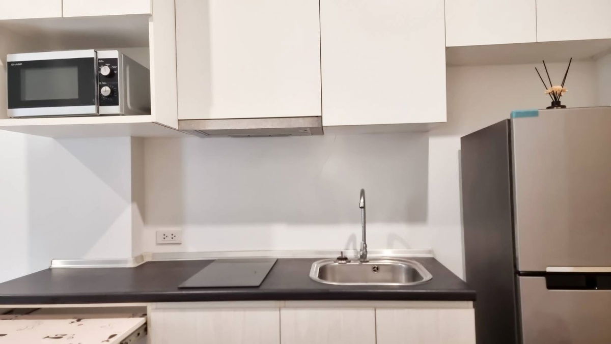 picture ✅ RPT202 ✅ Line : @p2nproperty - 6/10