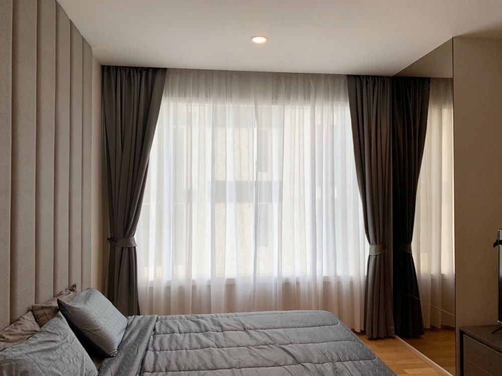 รูป MW๙๐🔴🟢🟡กดปุ่มแอดไลน์ได้เลยนะคะ🔴💥💎39 บาย แสนสิริ - รูปที่ 2/7