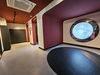 listing thumbnail image 10
