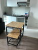 listing thumbnail image 4