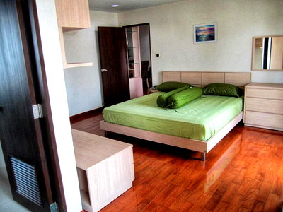 Condos for rent : For   rent  Pabhada Silom  🔴🔴