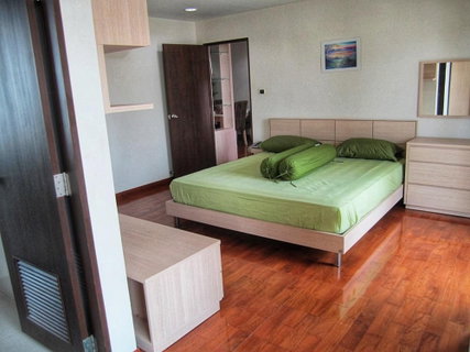รูปภาพ For rent Pabhada Silom 🔴🔴