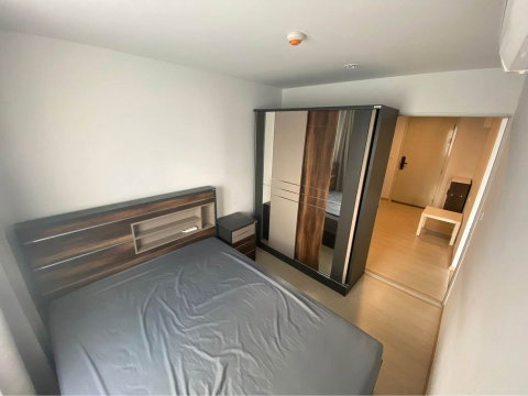 The Kith Rangsit - Tiwanon For Rent