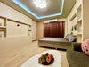 listing thumbnail image 3