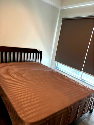 ขายคอนโด : The Seed Memories Siam【𝐒𝐄𝐋𝐋 & 𝐑𝐄𝐍𝐓】🔥คอนโดโมเดิร์นลักชูรี่ เครื่องใช้แน่น ใกล้BTSสนามกีฬา 🔥 ติดต่อไลน์ไอดี: @hacondo