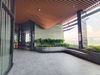 listing thumbnail image 64