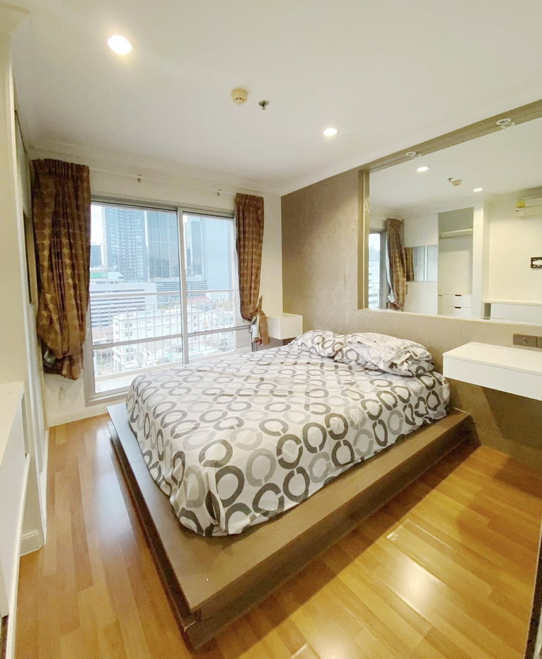 รูป ⭐ LP9R143 ⭐ Line : @p2nproperty - รูปที่ 1/10