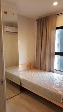 🙋🏼💎🙋🏼💥แอดไลน์นัดดูห้องได้เลย📲พลัมคอนโด เซ็นทรัล สเตชั่น