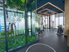 listing thumbnail image 62