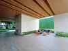 listing thumbnail image 50
