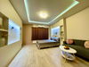 listing thumbnail image 4