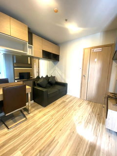 รูปภาพ CONDO PLUS One Bedroom fully furnished condominium to rent in Korat City Centre