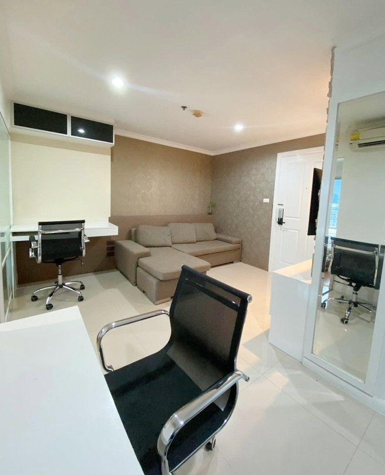 รูป ⭐ LP9R143 ⭐ Line : @p2nproperty - รูปที่ 3/10