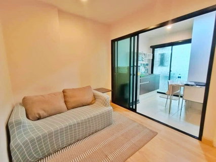 รูปภาพ 🔔รวมคอนโดนนนทบุรีให้เช่า🔔⚠️🛋️🛌🔴Hallmark Ngamwongwan