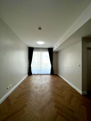 Condos for sale Silom Commercial College : Supalai River Place CharoenNakhon