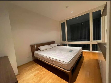 รูปภาพ Villa Rachatewi 【𝐑𝐄𝐍𝐓】🔥ห้องDUPLEX ชั้นสูง พื้นที่กว้าง เฟอร์นิเจอร์ครบ วิวกลางเมือง ใกล้BTSราชเทวี 🔥ติดต่อไลน์ไอดี: @hacondo