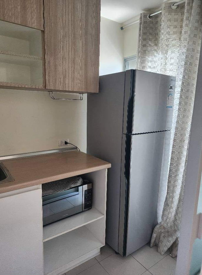 picture For  rent  Lumpini Ville Ramkhamhaeng 60/2  🔴🔴 - 8/10