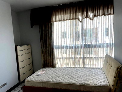 Condos for sale : For sale Sathorn House (Sathorn House) ready to move in (S05-3432)