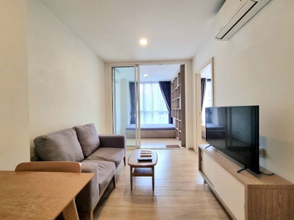 รูปภาพ Chamber onnut ☎️2 bed ‼️only 16500/month‼️ NOW AVAILABLE 🔆✅