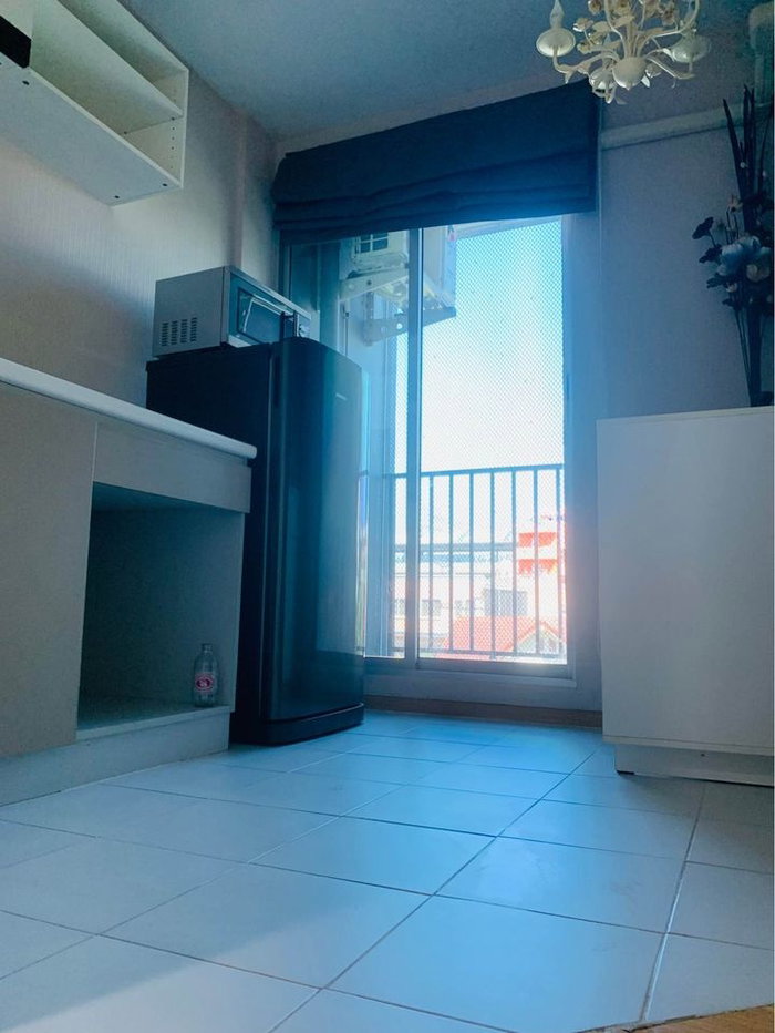 picture DCONDO RATTANATHIBET For Rent - 2/6