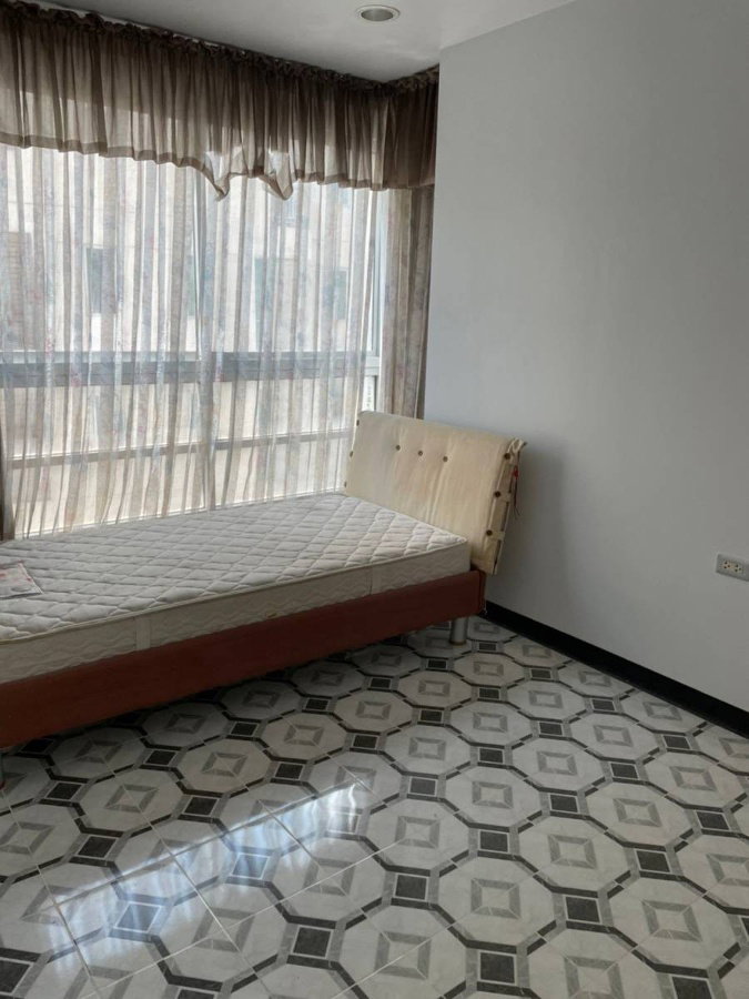 รูป ขาย Sathorn House (สาธรเฮ้าส์)   พร้อมอยู่ (S05-3432) - รูปที่ 4/11