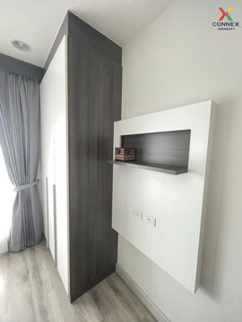 FOR RENT condo , Centric Sathorn - St.Louis , BTS-Saint Louis , Yannawa , Sa Thon , Bangkok , CX-27030 ✅ Live chat with us ADD LINE @connexproperty ✅ 