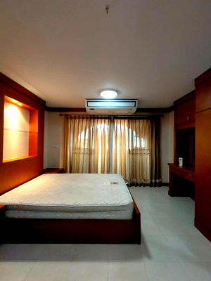 เช่าคอนโด โรบินสัน ศรีสมาน  : ให้เช่าคอนโด ฌ็อง เซลิเซ่ ศรีสมาน ห้องสวย บิ้วท์อินท์ทั้งห้อง ปล่อยเช่าถูกมาก