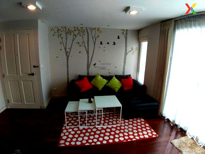 Condos for rent Sukumvit 49 : FOR RENT condo , 49 Plus , BTS-Thong Lo , Khlong Tan Nuea , Watthana , Bangkok , CX-07099 ✅ Live chat with us ADD LINE @connexproperty ✅ 