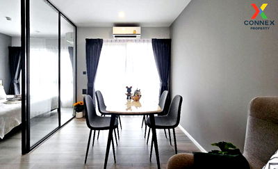 Condos for rent Terminal 21 Rama 3 : For Rent Condo , The Key Rama 3 , Bang Khlo , Bang Kho Laem , Bangkok , CX-89662 ✅ Live chat with us ADD LINE @connexproperty ✅ 