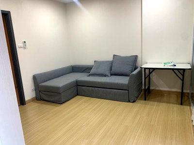 คอนโดให้เช่า : ✅ SVR274 ✅ Line : @p2nproperty