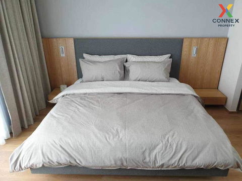 🔥🔥🔥 FOR RENT condo , Beatniq Sukhumvit 32 , BTS-Thong Lo , Khlong Tan , Khlong Toei , Bangkok , CX-08723 ✅ Live chat with us ADD LINE @connexproperty ✅ 🔥🔥🔥